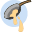 beta-saucepan.pages.dev favicon